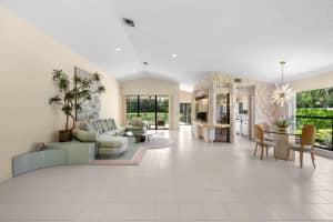 11120 Clover Leaf Cir, Boca Raton, FL 33428 Sold 02/21/25