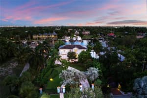 716 Bryan Pl, Fort Lauderdale, FL 33312 Sold 01/24/25