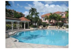 2050 Alta Meadows Ln 2103, Delray Beach, FL 33444 Sold 11/14/24