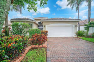 6615 Malta Dr, Boynton Beach, FL 33437 Sold 03/14/25