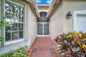 6615 Malta Dr, Boynton Beach, FL 33437 Sold 03/14/25