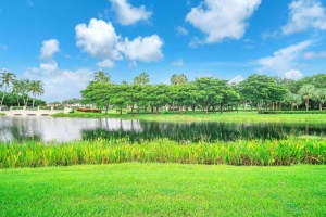 6615 Malta Dr, Boynton Beach, FL 33437 Sold 03/14/25