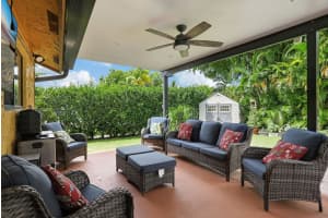 1411 SW 82nd Ter, North Lauderdale, FL 33068 Sold 10/25/24