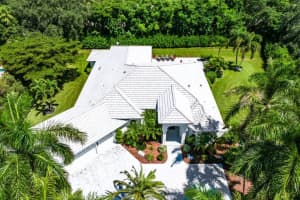 6236 NW 82nd Ave, Parkland, FL 33067 Sold 05/23/25