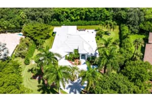 6236 NW 82nd Ave, Parkland, FL 33067 Sold 05/23/25