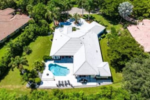 6236 NW 82nd Ave, Parkland, FL 33067 Sold 05/23/25