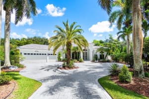 6236 NW 82nd Ave, Parkland, FL 33067 Sold 05/23/25