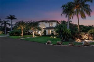 1725 NE 26th Ave, Fort Lauderdale, FL 33305 Sold 04/16/25