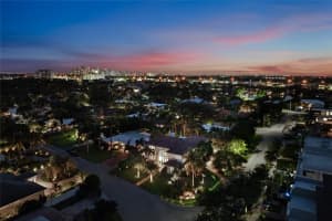 1725 NE 26th Ave, Fort Lauderdale, FL 33305 Sold 04/16/25