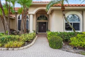 10960 NW 2nd St, Plantation, FL 33324 Sold 08/01/25