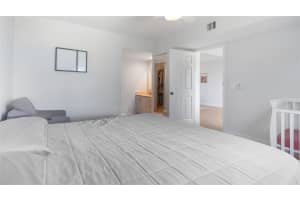 1514 Whitehall Dr 304, Davie, FL 33324 Sold 12/19/24