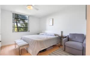 1514 Whitehall Dr 304, Davie, FL 33324 Sold 12/19/24