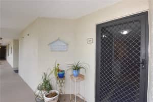 2025 Lavers Cir D-405, Delray Beach, FL 33444 Sold 02/13/25