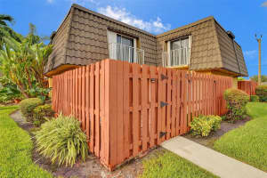 22224 Boca Rancho Dr A, Boca Raton, FL 33428 Sold 12/13/24