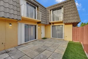 22224 Boca Rancho Dr A, Boca Raton, FL 33428 Sold 12/13/24