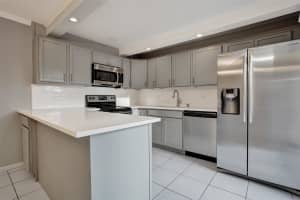 22224 Boca Rancho Dr A, Boca Raton, FL 33428 Sold 12/13/24