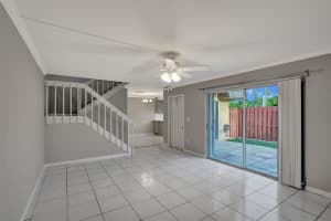 22224 Boca Rancho Dr A, Boca Raton, FL 33428 Sold 12/13/24