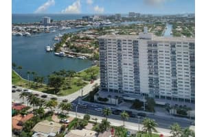 2500 E Las Olas Blvd 1708, Fort Lauderdale, FL 33301 Sold 12/13/24