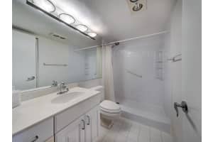 2500 E Las Olas Blvd 1708, Fort Lauderdale, FL 33301 Sold 12/13/24