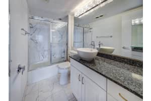 2500 E Las Olas Blvd 1708, Fort Lauderdale, FL 33301 Sold 12/13/24