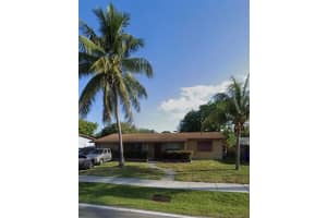 1541 NE 33rd St, Pompano Beach, FL 33064 Sold 09/18/24