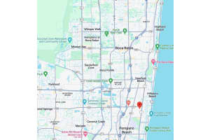 1541 NE 33rd St, Pompano Beach, FL 33064 Sold 09/18/24