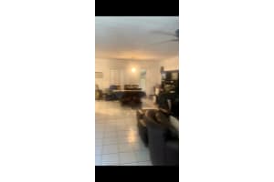 1541 NE 33rd St, Pompano Beach, FL 33064 Sold 09/18/24
