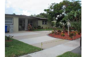 237 SW 11th Ct, Pompano Beach, FL 33060 Sold 05/20/25