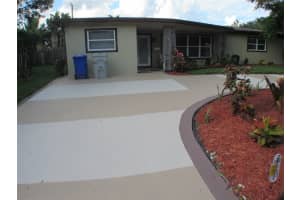237 SW 11th Ct, Pompano Beach, FL 33060 Sold 05/20/25