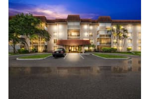 4152 Inverrary Dr 406, Lauderhill, FL 33319 Sold 10/18/24
