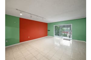 4152 Inverrary Dr 406, Lauderhill, FL 33319 Sold 10/18/24