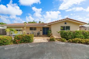 1371 NE 23rd Ct, Pompano Beach, FL 33064 Sold 11/22/24