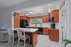 1371 NE 23rd Ct, Pompano Beach, FL 33064 Sold 11/22/24
