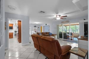 1371 NE 23rd Ct, Pompano Beach, FL 33064 Sold 11/22/24