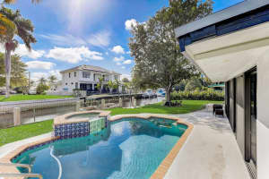 2518 Bimini Ln, Fort Lauderdale, FL 33312 Sold 06/25/25