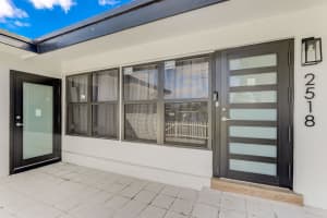 2518 Bimini Ln, Fort Lauderdale, FL 33312 Sold 06/25/25