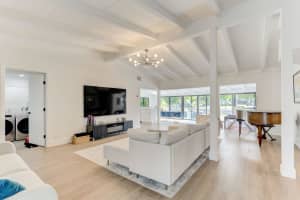 2518 Bimini Ln, Fort Lauderdale, FL 33312 Sold 06/25/25