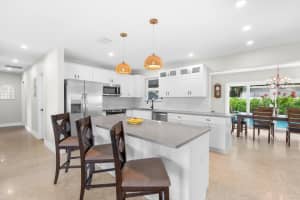 3350 SW 23rd st, Fort Lauderdale, FL 33312 Sold 11/07/24