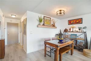 340 Sunset Dr 502, Fort Lauderdale, FL 33301 Sold 10/28/24