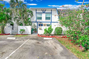 6777 SW 39th Ct 85, Davie, FL 33314 Sold 10/01/24
