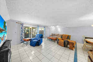 6777 SW 39th Ct 85, Davie, FL 33314 Sold 10/01/24