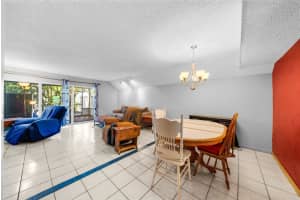 6777 SW 39th Ct 85, Davie, FL 33314 Sold 10/01/24