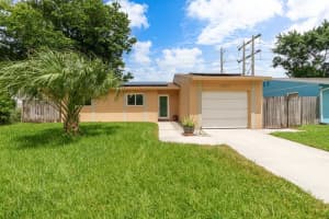 7551 sw 1st st, Margate, FL 33068 Sold 02/14/25
