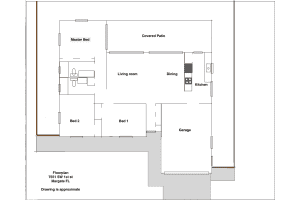 7551 sw 1st st, Margate, FL 33068 Sold 02/14/25