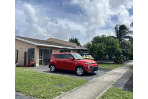 610 SW 61st Ter, Margate, FL 33068 Sold 10/23/24