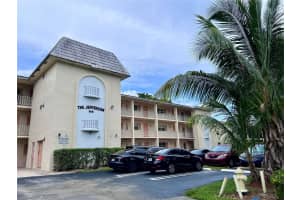 8801 NW 38th Dr 202 B, Coral Springs, FL 33065 Sold 04/07/25