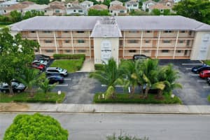 8801 NW 38th Dr 202 B, Coral Springs, FL 33065 Sold 04/07/25
