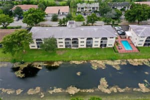 8801 NW 38th Dr 202 B, Coral Springs, FL 33065 Sold 04/07/25