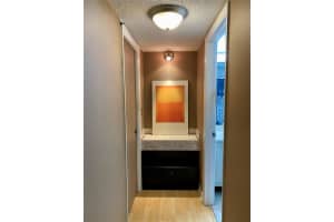 8801 NW 38th Dr 202 B, Coral Springs, FL 33065 Sold 04/07/25