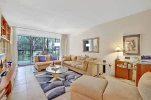 2812 N 46th Ave G269, Hollywood, FL 33021 Sold 02/13/25